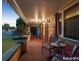 13 Blairgowrie Avenue, Edwardstown SA 5039