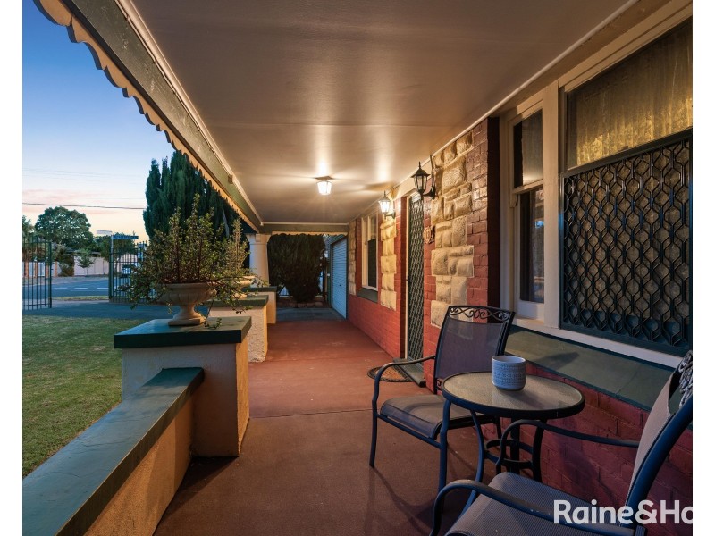 13 Blairgowrie Avenue, Edwardstown SA 5039