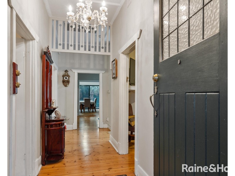 13 Blairgowrie Avenue, Edwardstown SA 5039