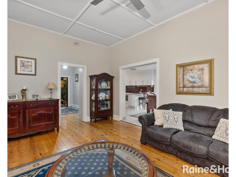 13 Blairgowrie Avenue, Edwardstown SA 5039