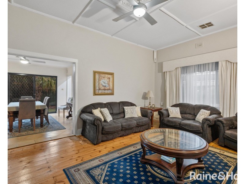 13 Blairgowrie Avenue, Edwardstown SA 5039