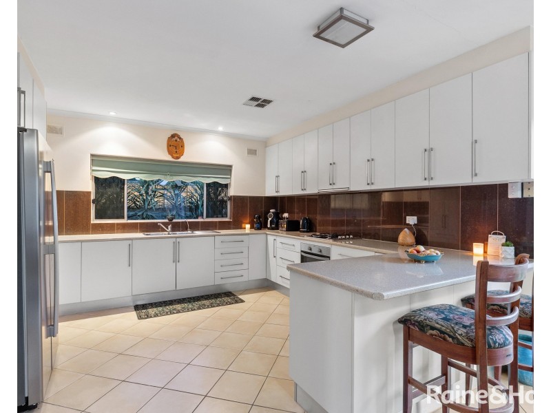 13 Blairgowrie Avenue, Edwardstown SA 5039