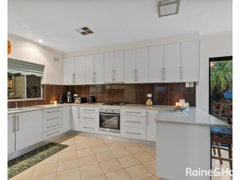 13 Blairgowrie Avenue, Edwardstown SA 5039