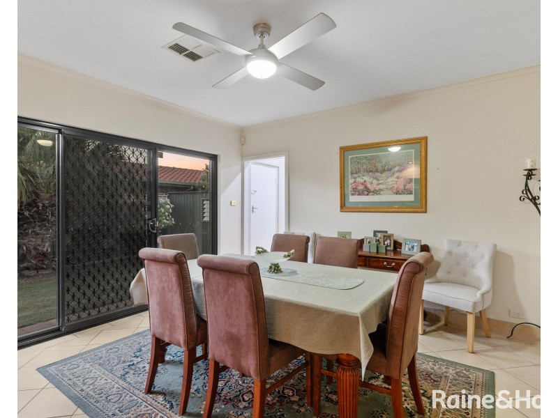 13 Blairgowrie Avenue, Edwardstown SA 5039