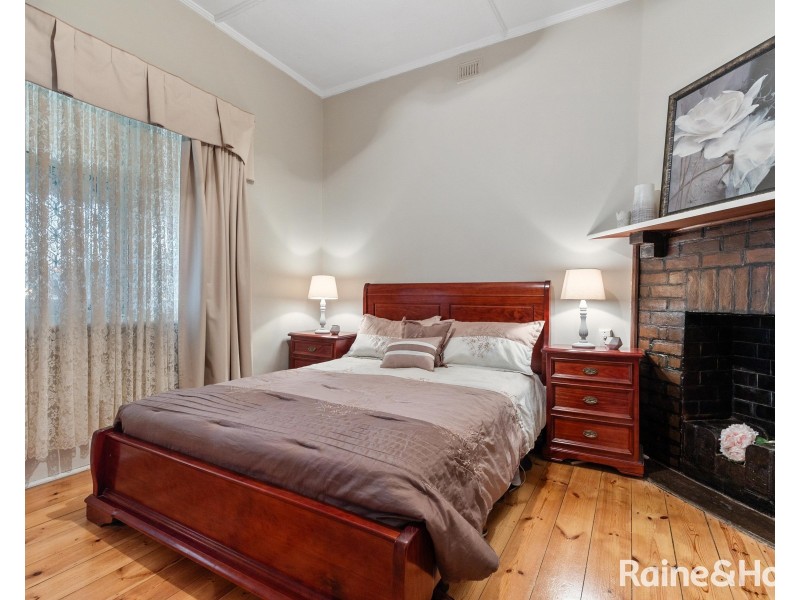 13 Blairgowrie Avenue, Edwardstown SA 5039