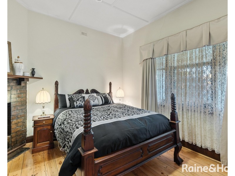 13 Blairgowrie Avenue, Edwardstown SA 5039