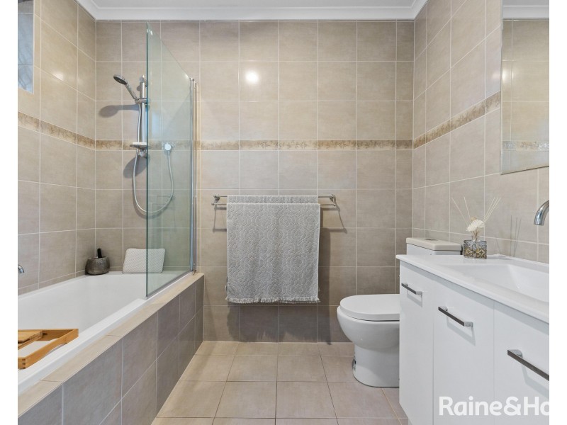 13 Blairgowrie Avenue, Edwardstown SA 5039