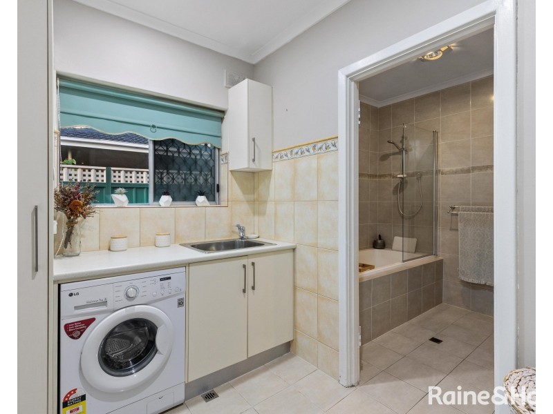 13 Blairgowrie Avenue, Edwardstown SA 5039