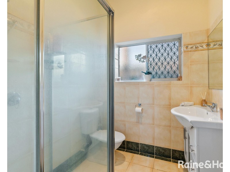 13 Blairgowrie Avenue, Edwardstown SA 5039