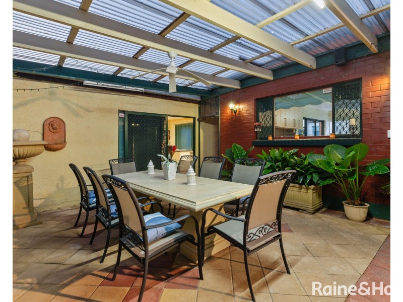 13 Blairgowrie Avenue, Edwardstown SA 5039