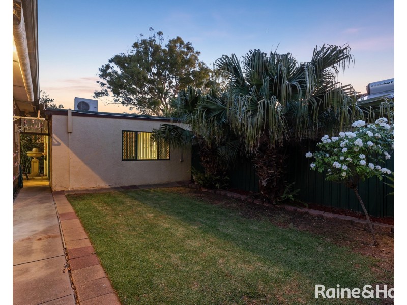 13 Blairgowrie Avenue, Edwardstown SA 5039
