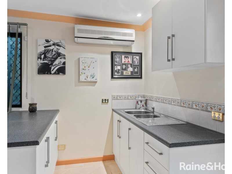 13 Blairgowrie Avenue, Edwardstown SA 5039