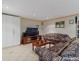 13 Blairgowrie Avenue, Edwardstown SA 5039