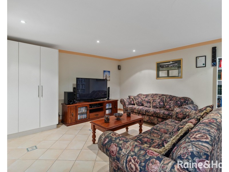 13 Blairgowrie Avenue, Edwardstown SA 5039