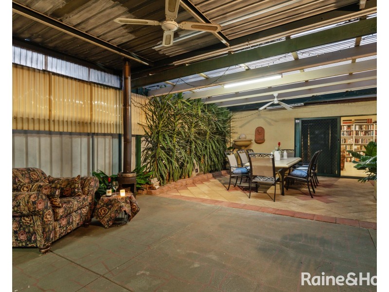 13 Blairgowrie Avenue, Edwardstown SA 5039