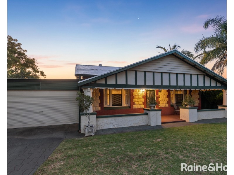 13 Blairgowrie Avenue, Edwardstown SA 5039