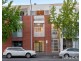 40 Gilles Street, Adelaide SA 5000