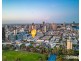 40 Gilles Street, Adelaide SA 5000