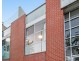 40 Gilles Street, Adelaide SA 5000
