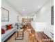 40 Gilles Street, Adelaide SA 5000