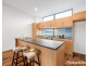 40 Gilles Street, Adelaide SA 5000