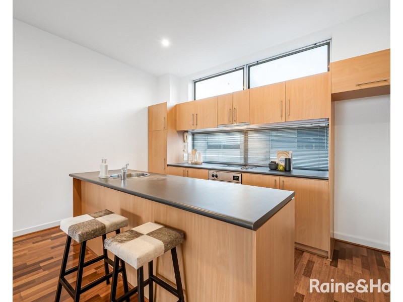40 Gilles Street, Adelaide SA 5000