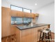 40 Gilles Street, Adelaide SA 5000