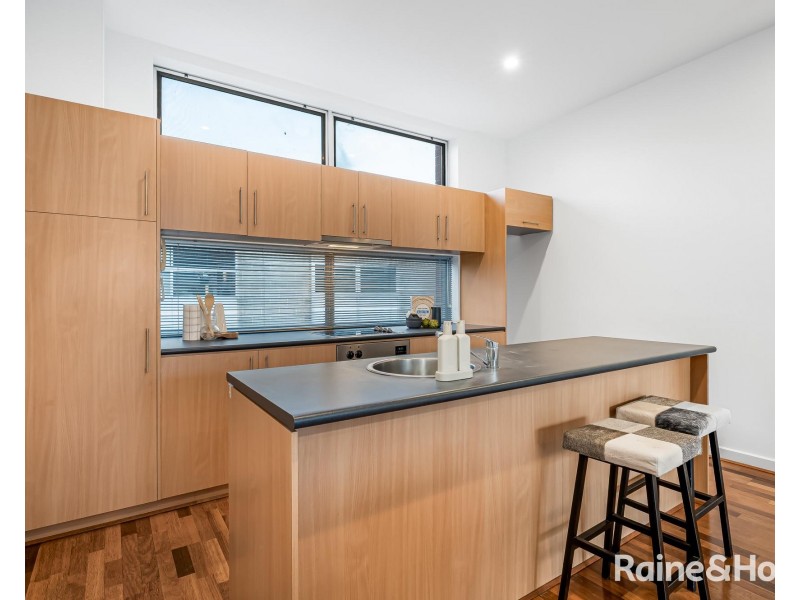 40 Gilles Street, Adelaide SA 5000