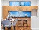 40 Gilles Street, Adelaide SA 5000