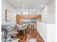 40 Gilles Street, Adelaide SA 5000