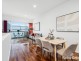 40 Gilles Street, Adelaide SA 5000
