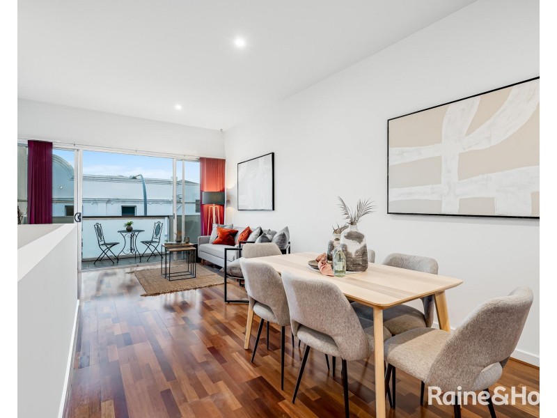 40 Gilles Street, Adelaide SA 5000