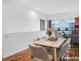 40 Gilles Street, Adelaide SA 5000