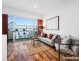 40 Gilles Street, Adelaide SA 5000