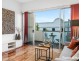 40 Gilles Street, Adelaide SA 5000