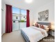 40 Gilles Street, Adelaide SA 5000