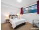 40 Gilles Street, Adelaide SA 5000