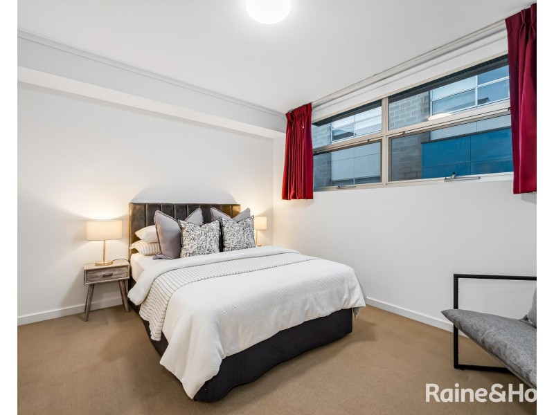 40 Gilles Street, Adelaide SA 5000