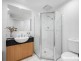 40 Gilles Street, Adelaide SA 5000