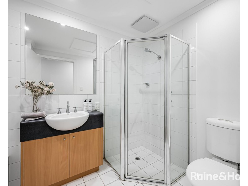 40 Gilles Street, Adelaide SA 5000