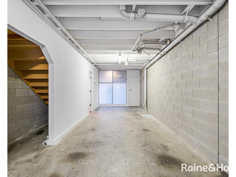 40 Gilles Street, Adelaide SA 5000