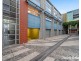 40 Gilles Street, Adelaide SA 5000