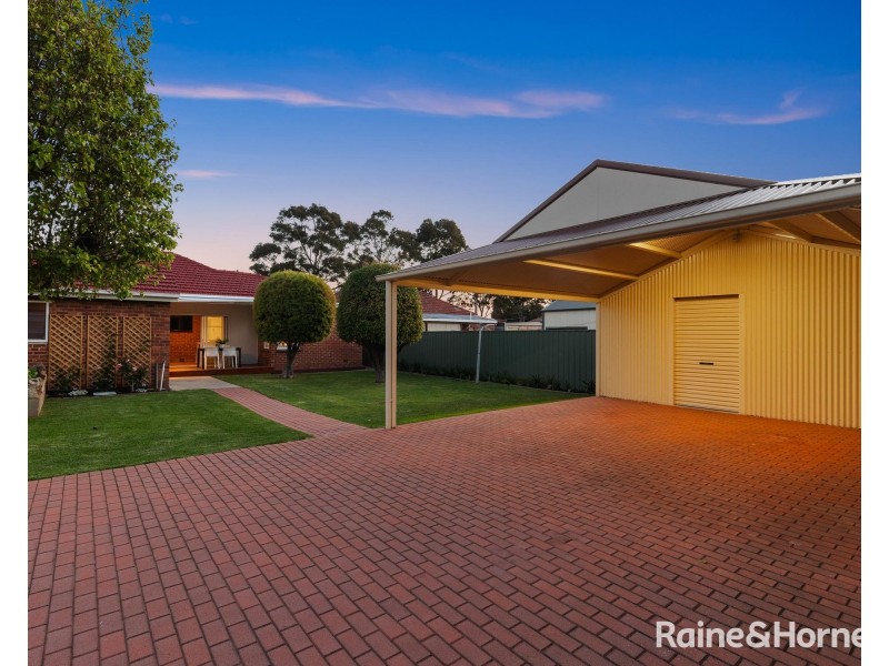 476 Cross Road, Glandore SA 5037