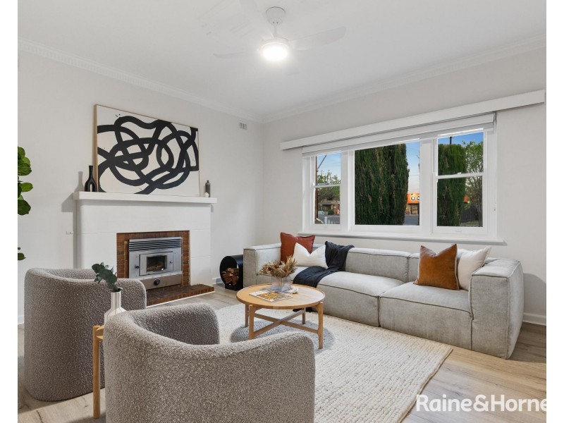 476 Cross Road, Glandore SA 5037