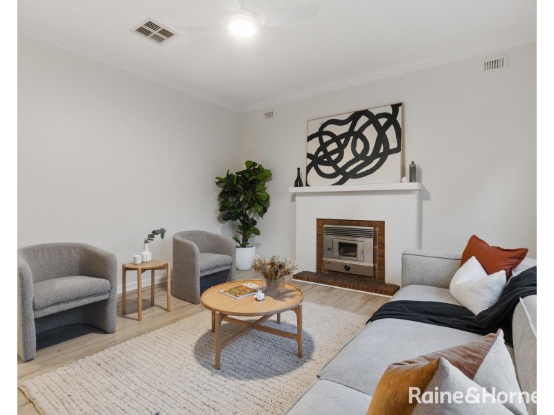 476 Cross Road, Glandore SA 5037