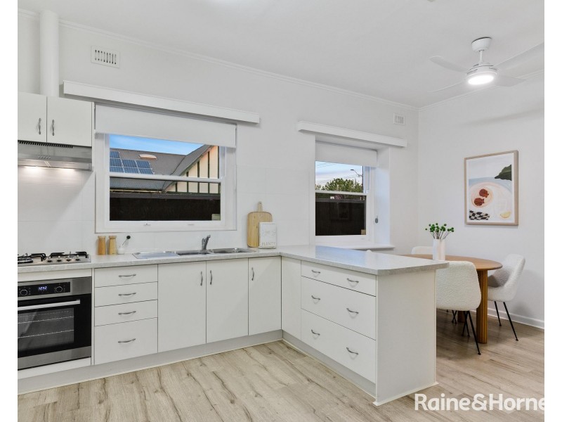 476 Cross Road, Glandore SA 5037