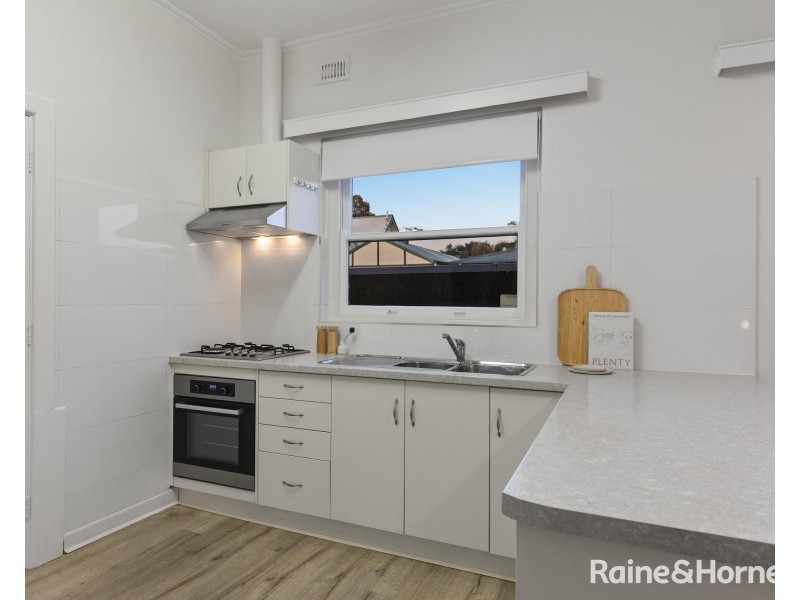 476 Cross Road, Glandore SA 5037