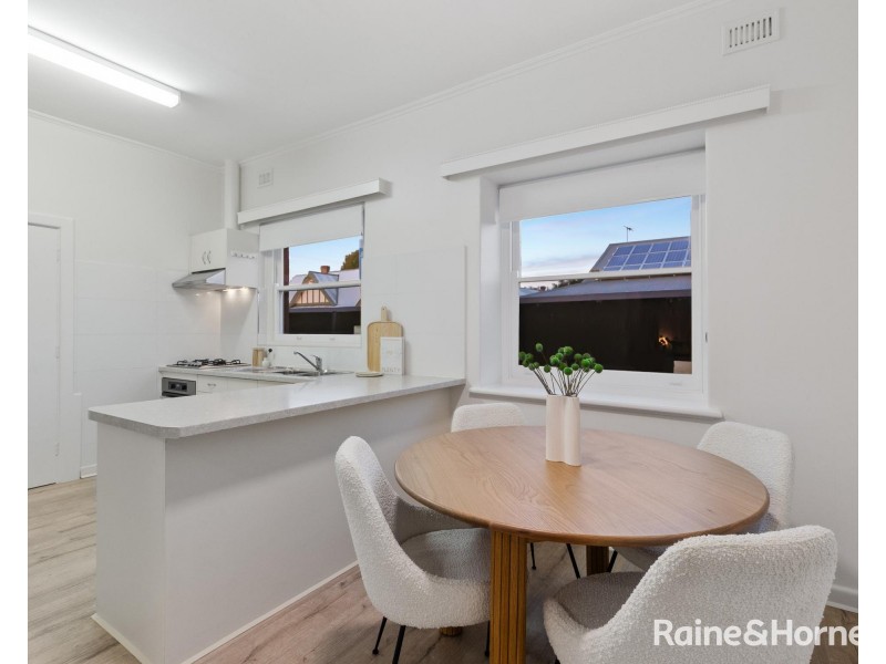 476 Cross Road, Glandore SA 5037