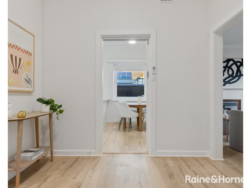 476 Cross Road, Glandore SA 5037