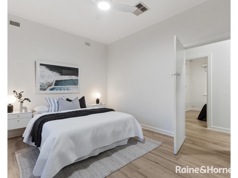 476 Cross Road, Glandore SA 5037